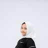 Nr Ameliaa