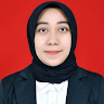 Created by