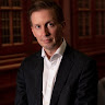Writer: Mark Greene