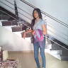 Anshul Bansal