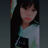 Devie Ve
