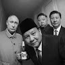 Rahim Kepo