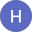 Holly Moak Avatar