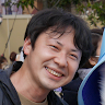 m_kazama