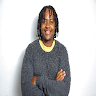 Writer: Christian Kimaru