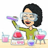 Created by