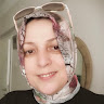 Meryem