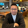 organization avatar