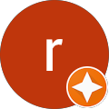 Avatar de régis.l