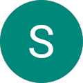 Sanket Patel