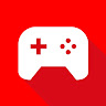 joystickeros