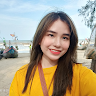 Ảnh của tác giả: Lê Thị Phương Thảo