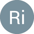 Ri mama