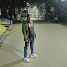 SAURAV Kumar