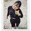 22 กมลทิพย์ เวียงสมุทร