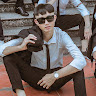 Nguyễn Quang Thìn