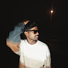 Nagaraj Korrai