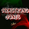 Armstrong Jones