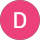 Doreen Wilcox profile picture