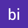 bi Ba