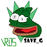 Save_G