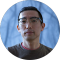 Community member