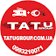 TATU GROUP