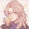Hiroshi