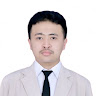 Agung Firmansyah