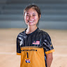 Cheng Khai Xuan