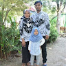 Created by