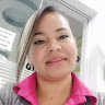 Foto del escritor: julia indhira Andrade