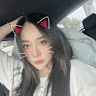 User ID : 321001