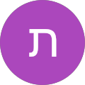Community member