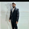 Raju Shikhali