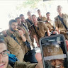 david ori nahmani's photo