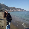 Created by