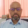 Mohamed Khaled Trad