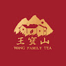 作家相片: wangbaoshancha