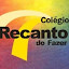 Colégio Recanto do Fazer