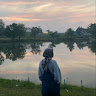Nunung Nurhayati