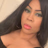 Yazanna