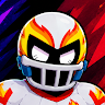 nexarion_vq