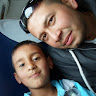 Created by