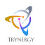 TRYNERGY. inc