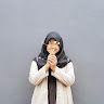 Created by