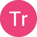 Tr Mck
