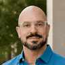 Writer: Jacob Schultz