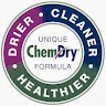 作家相片: ChemDry HongKong