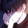 Rei